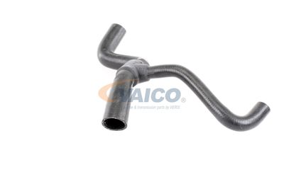 FURTUN RADIATOR VAICO V251789 17