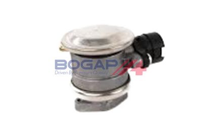 SUPAPA POMPA SISTEM AER SECUNDAR