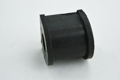 BUCSA BARA STABILIZATOARE FEBEST TSBACV40R 25