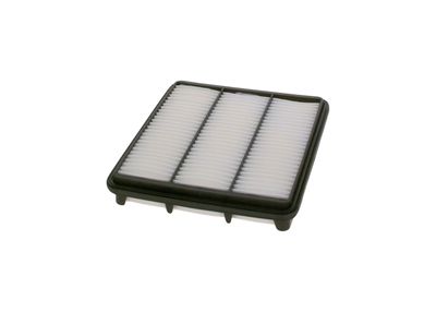 LUFTFILTER BOSCH F026400546 24