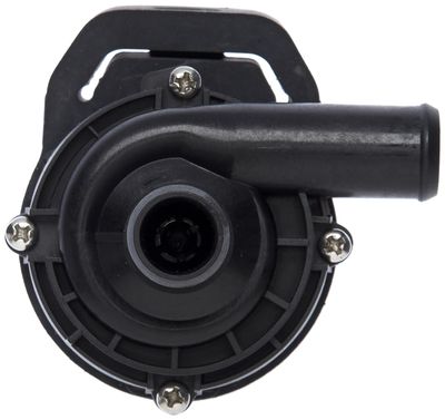 Water Pump, engine cooling 41510E