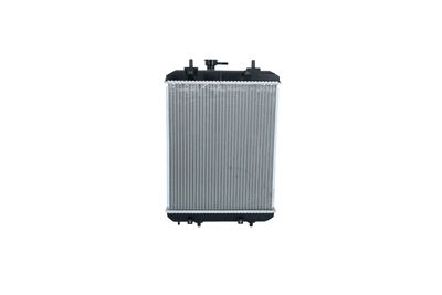RADIATOR RACIRE MOTOR NRF 53187 25