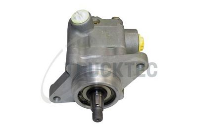 TRUCKTEC AUTOMOTIVE Hidraulinis siurblys, vairo sistema