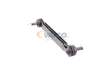 STANGE/STREBE STABILISATOR VAICO V240672 43