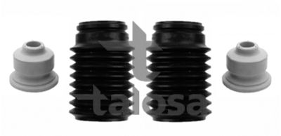 STAUBSCHUTZSATZ STOßDäMPFER