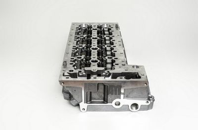 ZYLINDERKOPF AMC 910646K 2