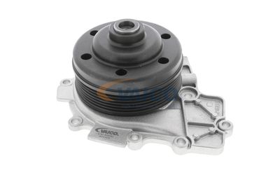 WASSERPUMPE MOTORKüHLUNG VAICO V3050090 13