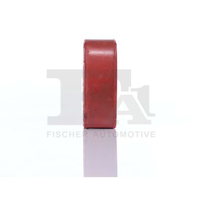 SUPORT SISTEM DE ESAPAMENT FA1 103941 10