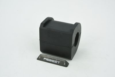 BUCSA BARA STABILIZATOARE FEBEST OPSBSIGNR 5