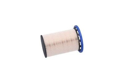 FILTRU COMBUSTIBIL AMC Filter FFF10163 21