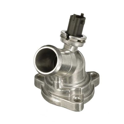 TERMOSTAT LICHID RACIRE GATES TH630102G1 36