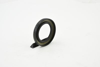 SIMERING AX CARDANIC FEBEST 95GBY40620808C 21