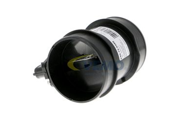 LUFTMASSENMESSER VEMO V40720486 28