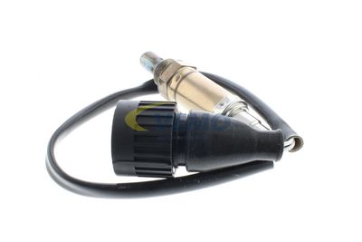 SONDA LAMBDA VEMO V20760015 25