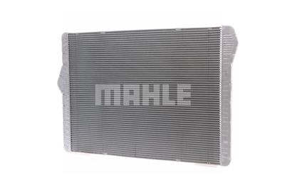 RADIATOR RACIRE MOTOR MAHLE CR1585000S 32