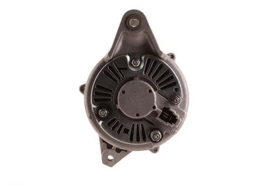 GENERATOR WALKER WAL01458 2