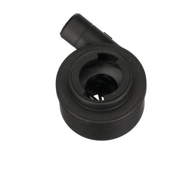 SEPARATOR ULEI VENTILATIE BLOC MOTOR GATES EMH953 58