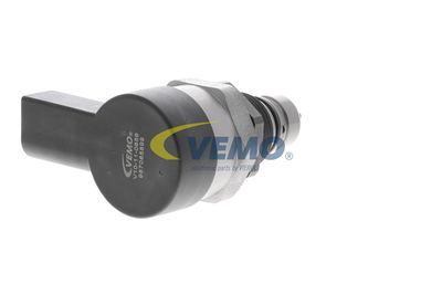 DRUCKREGELVENTIL COMMON-RAIL-SYSTEM VEMO V10110859 29