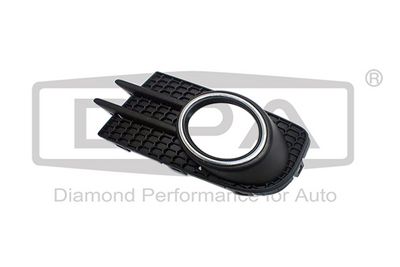 GRILA VENTILATIE BARA PROTECTIE