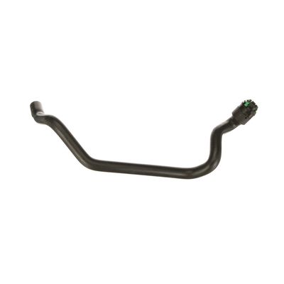 HEIZUNGSSCHLAUCH GATES 021641 61