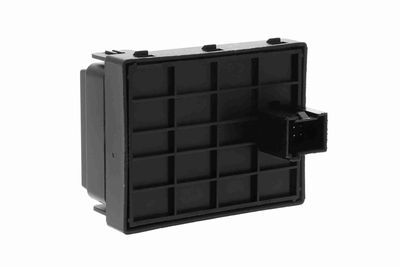 SCHALTER FENSTERHEBER VEMO V24730070 3