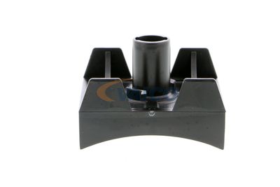 HALTER STOßFäNGER VAICO V207109 47