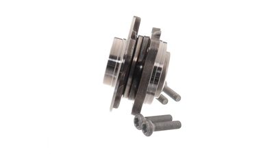 SET RULMENT ROATA SKF VKBA6669 9