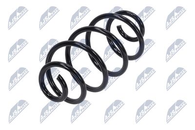 ARC SPIRAL NTY ASZFT031 19