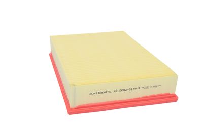 LUFTFILTER CONTINENTAL 28000201192 24