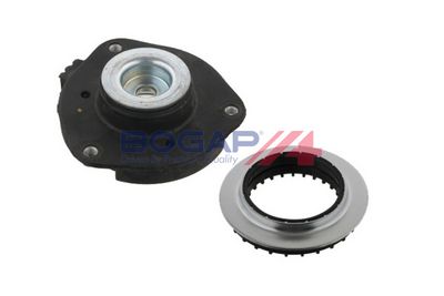 RULMENT SARCINA SUPORT ARC