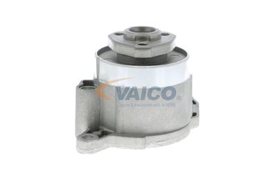 POMPă DE APă RăCIRE MOTOR VAICO V1050081 19