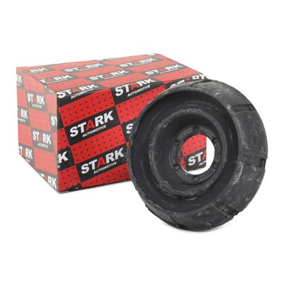 тампон на макферсън STARK SKSS-0670363