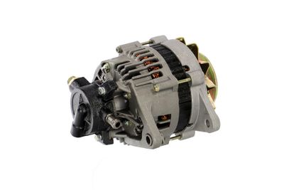 GENERATOR / ALTERNATOR REMANTE 011003000134R 37