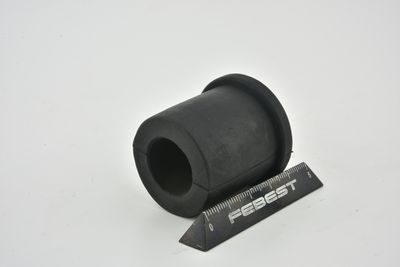 BUCSA ARC FOI FEBEST MZSBBT502 45