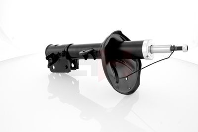 AMORTIZOR GH GH353480V 27