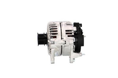 GENERATOR / ALTERNATOR REMANTE 011003000737R 15