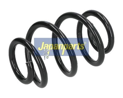 JAPANPARTS Spyruoklė