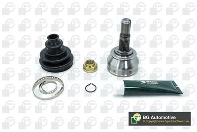 SET ARTICULATIE PLANETARA