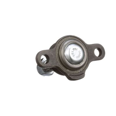 ARTICULATIE SARCINA/GHIDARE DELPHI TC527 21