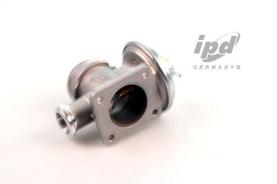 AGR-Клапан IPD 45-8138