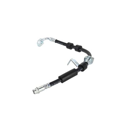 BREMSSCHLAUCH DELPHI LH8035 8