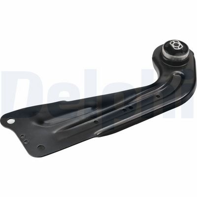носач, окачване на колелата DELPHI TC6976