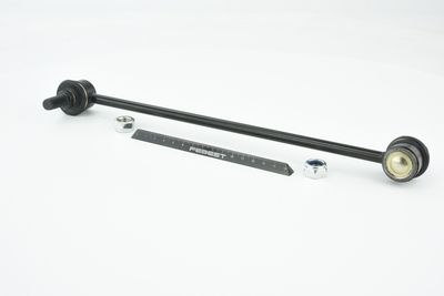 BRAT/BIELETA SUSPENSIE STABILIZATOR FEBEST 1223SANFF 6