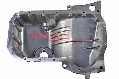 ÖLWANNE METZGER AUTOTEILE 7990121 1