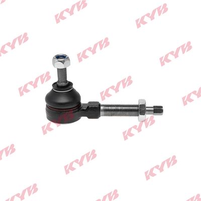 накрайник на напречна кормилна щанга KYB KTR4757