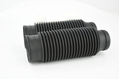 CHIT PROTECTIE PRAF AMORTIZOR FEBEST HYSHBSFEIIFKIT 25