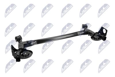 CORP AX NTY ZRZHY521 36