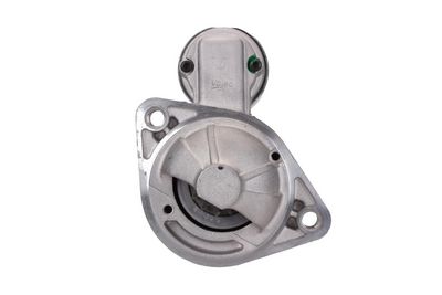 стартер WALKER WST00175