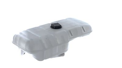 Vas de expansiune, racire MAHLE 3690000120