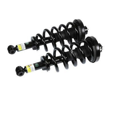 FAHRWERKSSATZ FEDERN/DäMPFER Arnott C2529 21